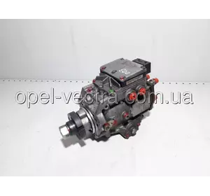 Топливный насос ТНВД Opel 2.0 dti 0470504003