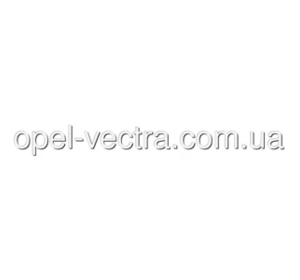 Панель приборов, щиток приборов Opel Vectra B 2.2 дизель, 24422215