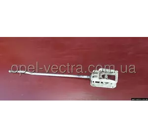 Кулиса Opel Vectra B