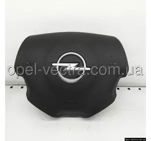 Подушка безопасности AIRBAG Opel Vectra C