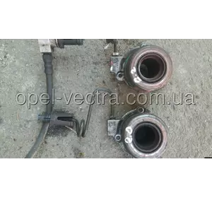 Выжимной подшипник  Opel Vectra, Astra G, Zafira A 2.0 дизель 9126225