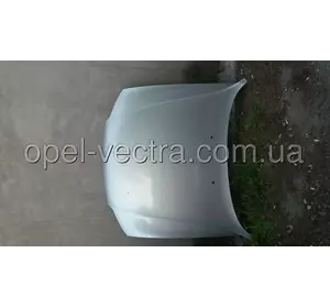 Капот Opel Vectra B рестайл