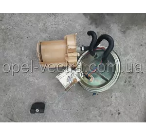 Топливный насос  Opel Vectra B 1.6, 1.8, 2.0