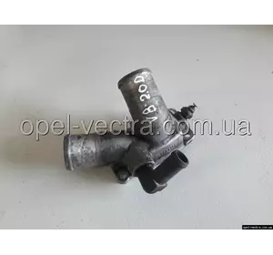 Термостат  Opel Vectra B 2.0, 2.2 dti