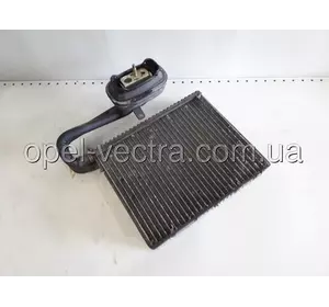 Радиатор кондиционера Opel Vectra C 661232C